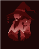 Zacac's avatar