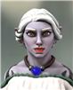 Sabevaren's avatar