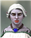 Sabevaren's avatar