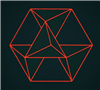 Oxiu's avatar