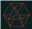 Oxiu's avatar
