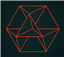 Oxiu's avatar