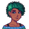 TheSunesSun's avatar