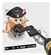 Dominator1's avatar
