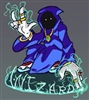 BigYikes__'s avatar