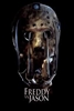 FreddyVoorhees's avatar