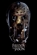 FreddyVoorhees's avatar