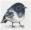 LillyGreybird's avatar