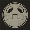 Clawhadore's avatar