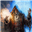 Aarizaard33067's avatar