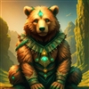 luccademauro's avatar