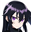 Weeb_Trash_NGNL's avatar