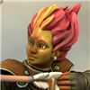 no_ive_won's avatar
