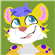 LeoTheLeopardNZ's avatar