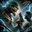 AK_Manticore's avatar