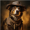 Aware_Wolf's avatar