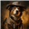 Aware_Wolf's avatar