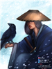 Michillart's avatar