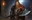 Mogar_barbaric77's avatar