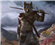 RidionWolfblood's avatar