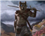 RidionWolfblood's avatar