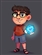RilianGoldleaf's avatar