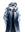 waterdrake2408's avatar
