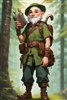 Terrions's avatar