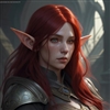 Dark_Madmoony's avatar