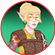 IntFront's avatar