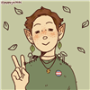 Peachy_Zoologist's avatar