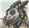Hissyfit's avatar