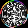OMGitsLucy's avatar