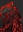 WanderingOne47's avatar