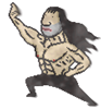 Terry_H1ntz's avatar