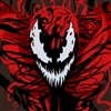 Valens01's avatar