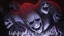 gaster123's avatar