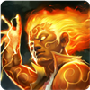 Jabberwock9001's avatar