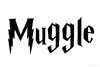 muggle's avatar