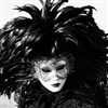 themadpoet's avatar