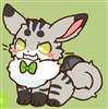 orbeeyz's avatar