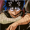 Kingtwoface's avatar