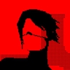 Tonraa's avatar