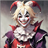Joking_Jester's avatar