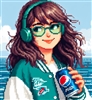 GalaxyHearts's avatar