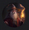 Galinndor's avatar