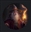 Galinndor's avatar