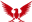 HammeredHippie's avatar