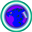21hardyB68202's avatar