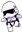 ClassicCube's avatar